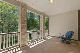 39 Creek Forest Ln, Conroe, TX 77384 - Photo 26