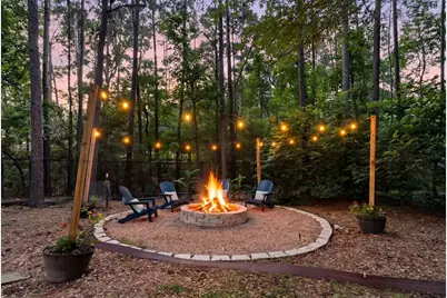 39 Creek Forest Lane, Conroe, TX 77384 - Photo 48