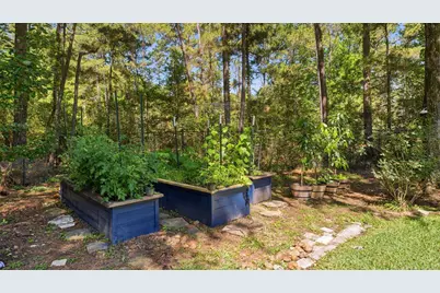 39 Creek Forest Lane, Conroe, TX 77384 - Photo 46
