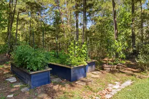 39 Creek Forest Ln, Conroe, TX 77384 - Photo 46
