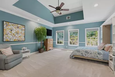 39 Creek Forest Lane, Conroe, TX 77384 - Photo 34