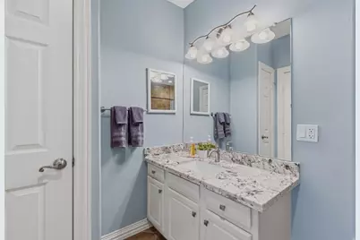 39 Creek Forest Lane, Conroe, TX 77384 - Photo 32