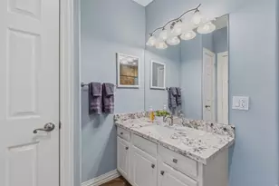 39 Creek Forest Ln, Conroe, TX 77384 - Photo 32