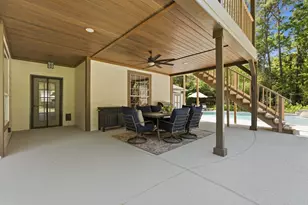 39 Creek Forest Ln, Conroe, TX 77384 - Photo 44