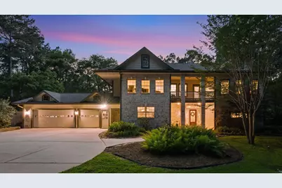 39 Creek Forest Lane, Conroe, TX 77384 - Photo 4