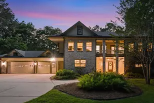 39 Creek Forest Ln, Conroe, TX 77384 - Photo 4