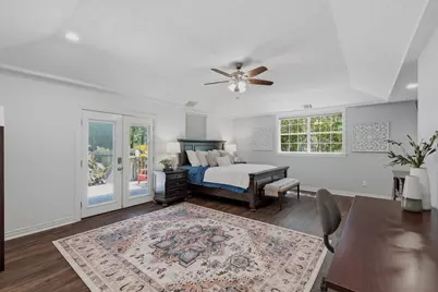 39 Creek Forest Lane, Conroe, TX 77384 - Photo 18