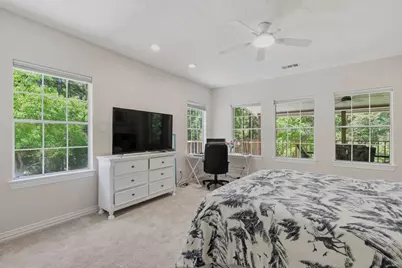 39 Creek Forest Lane, Conroe, TX 77384 - Photo 38
