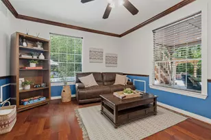 39 Creek Forest Ln, Conroe, TX 77384 - Photo 16