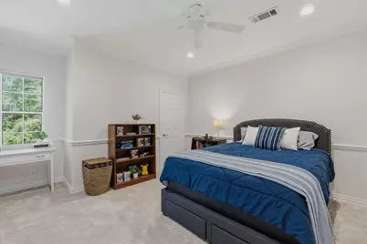 39 Creek Forest Lane, Conroe, TX 77384 - Photo 40
