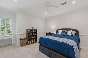 39 Creek Forest Ln, Conroe, TX 77384 - Photo 40