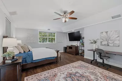 39 Creek Forest Lane, Conroe, TX 77384 - Photo 20