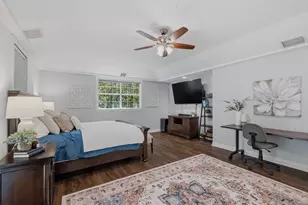 39 Creek Forest Ln, Conroe, TX 77384 - Photo 20