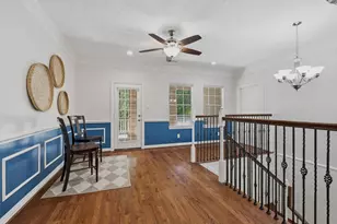 39 Creek Forest Ln, Conroe, TX 77384 - Photo 24