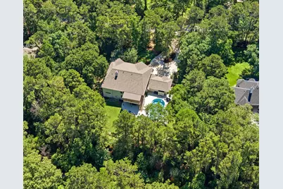 39 Creek Forest Lane, Conroe, TX 77384 - Photo 50
