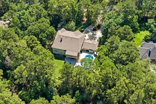 39 Creek Forest Ln, Conroe, TX 77384 - Photo 50