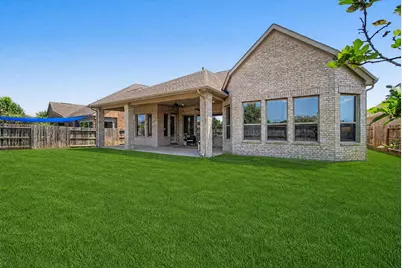 21723 Albertine Drive, Tomball, TX 77377 - Photo 38
