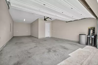 21723 Albertine Drive, Tomball, TX 77377 - Photo 42