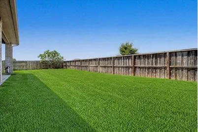 21723 Albertine Drive, Tomball, TX 77377 - Photo 40