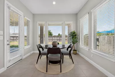 21723 Albertine Drive, Tomball, TX 77377 - Photo 18