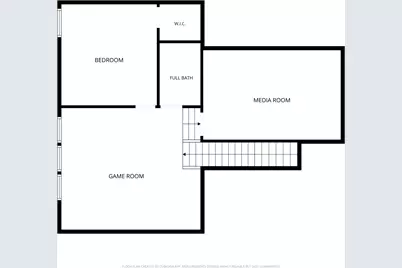 21723 Albertine Drive, Tomball, TX 77377 - Photo 48
