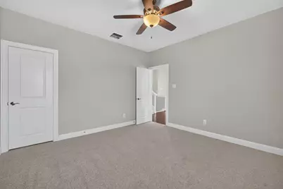 21723 Albertine Drive, Tomball, TX 77377 - Photo 34