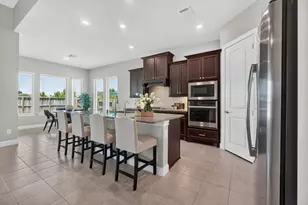 21723 Albertine Dr, Tomball, TX 77377 - Photo 4