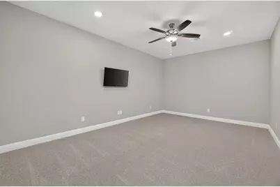 21723 Albertine Drive, Tomball, TX 77377 - Photo 32
