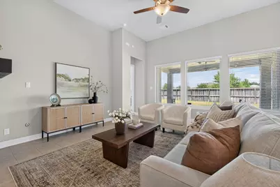 21723 Albertine Drive, Tomball, TX 77377 - Photo 12