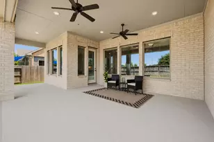 21723 Albertine Dr, Tomball, TX 77377 - Photo 36