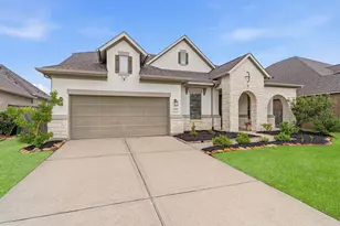 21723 Albertine Dr, Tomball, TX 77377 - Photo 6