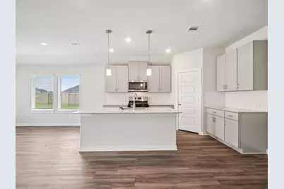 5205 Redbud Valley Drive, Pearland, TX 77584 - Photo 1