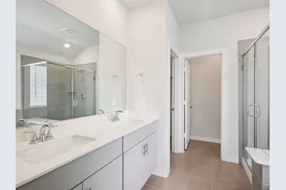 5205 Redbud Valley Drive, Pearland, TX 77584 - Photo 4