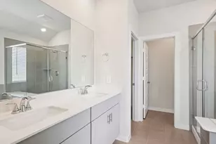 5205 Redbud Vly Dr, Pearland, TX 77584 - Photo 4