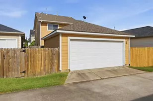 3946 Mossy Pl Ln, Spring, TX 77388 - Photo 2