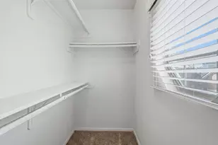 3946 Mossy Pl Ln, Spring, TX 77388 - Photo 8