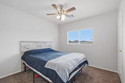 3946 Mossy Place Lane, Spring, TX 77388 - Photo 10