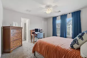 3946 Mossy Pl Ln, Spring, TX 77388 - Photo 6