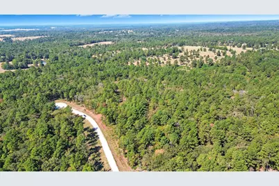 60 County Road 114, Centerville, TX 75833 - Photo 14