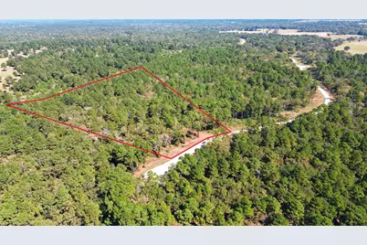 60 County Road 114, Centerville, TX 75833 - Photo 2