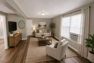 202 N Logan St, Texas City, TX 77590 - Photo 26