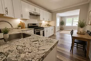 202 N Logan St, Texas City, TX 77590 - Photo 6