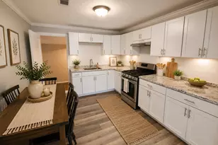 202 N Logan St, Texas City, TX 77590 - Photo 8