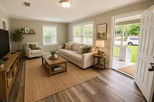 202 N Logan St, Texas City, TX 77590 - Photo 2