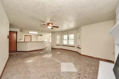 3515 Kansas Street, Fresno, TX 77545 - Photo 16