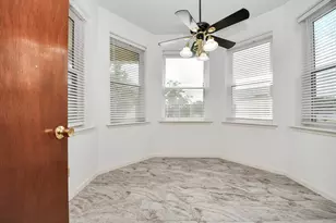 3515 Kansas St, Fresno, TX 77545 - Photo 38