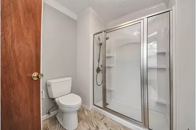 3515 Kansas Street, Fresno, TX 77545 - Photo 40