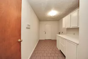 3515 Kansas St, Fresno, TX 77545 - Photo 14