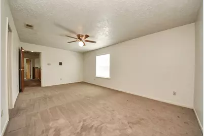 3515 Kansas Street, Fresno, TX 77545 - Photo 28