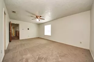 3515 Kansas St, Fresno, TX 77545 - Photo 28